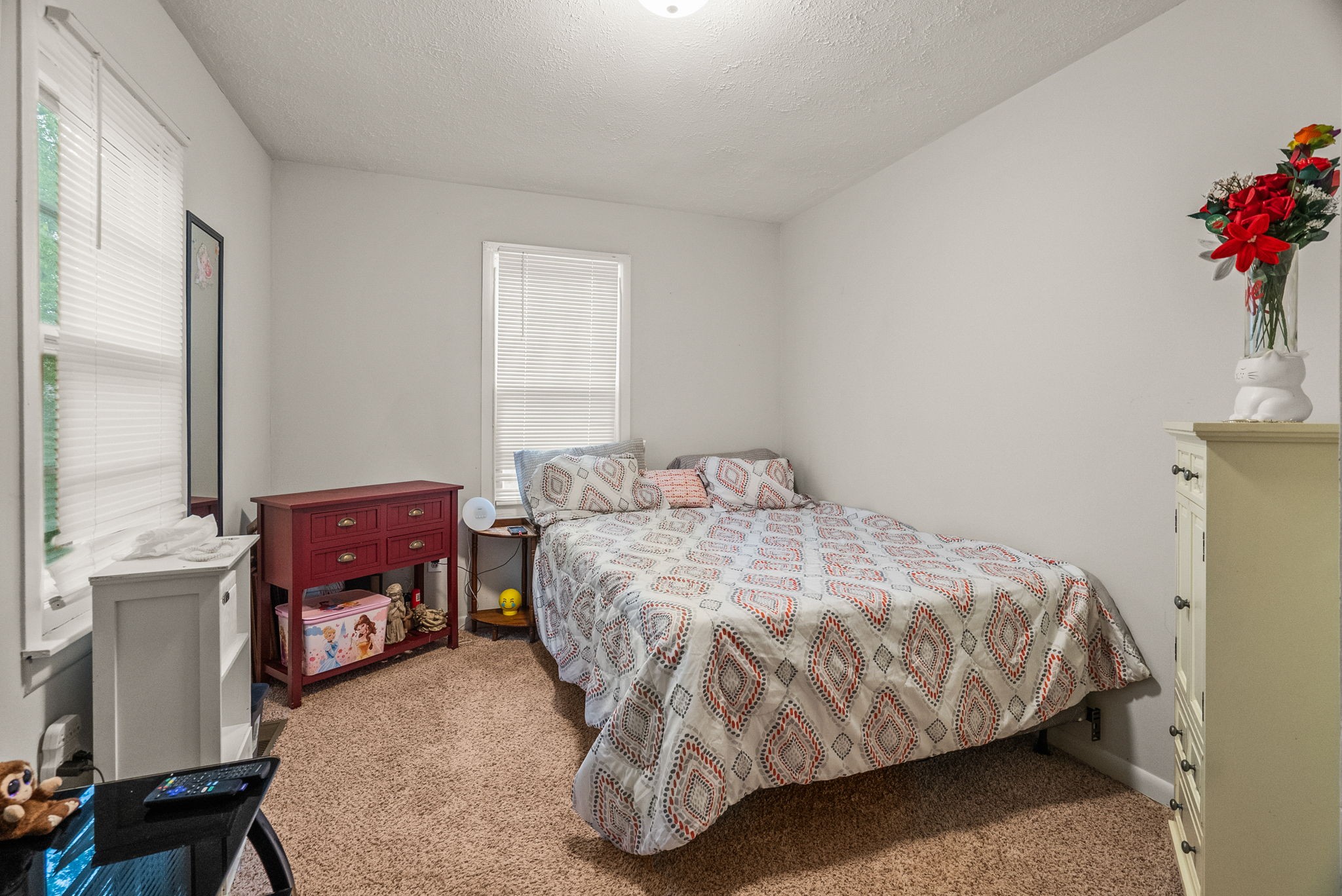 328 Portland Boulevard Portland TN 37148