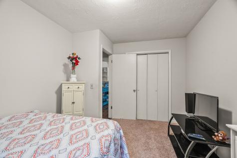 328 Portland Boulevard Portland TN 37148