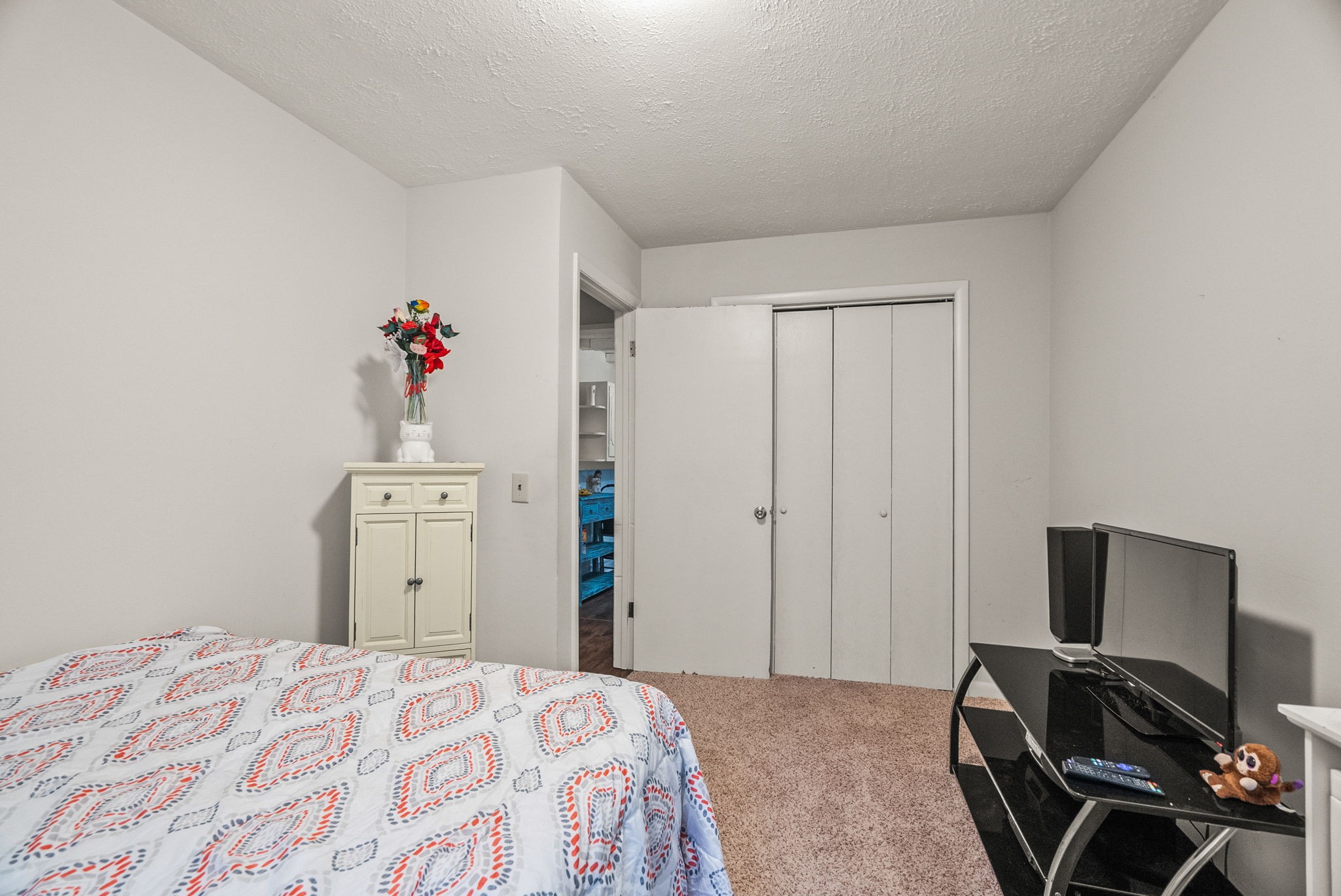 328 Portland Boulevard Portland TN 37148
