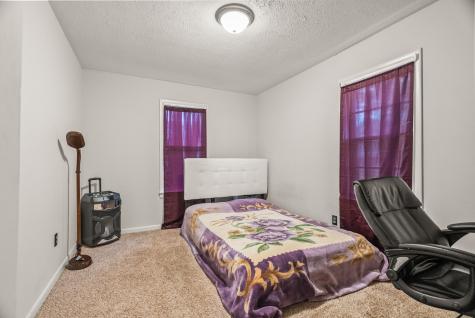 328 Portland Boulevard Portland TN 37148