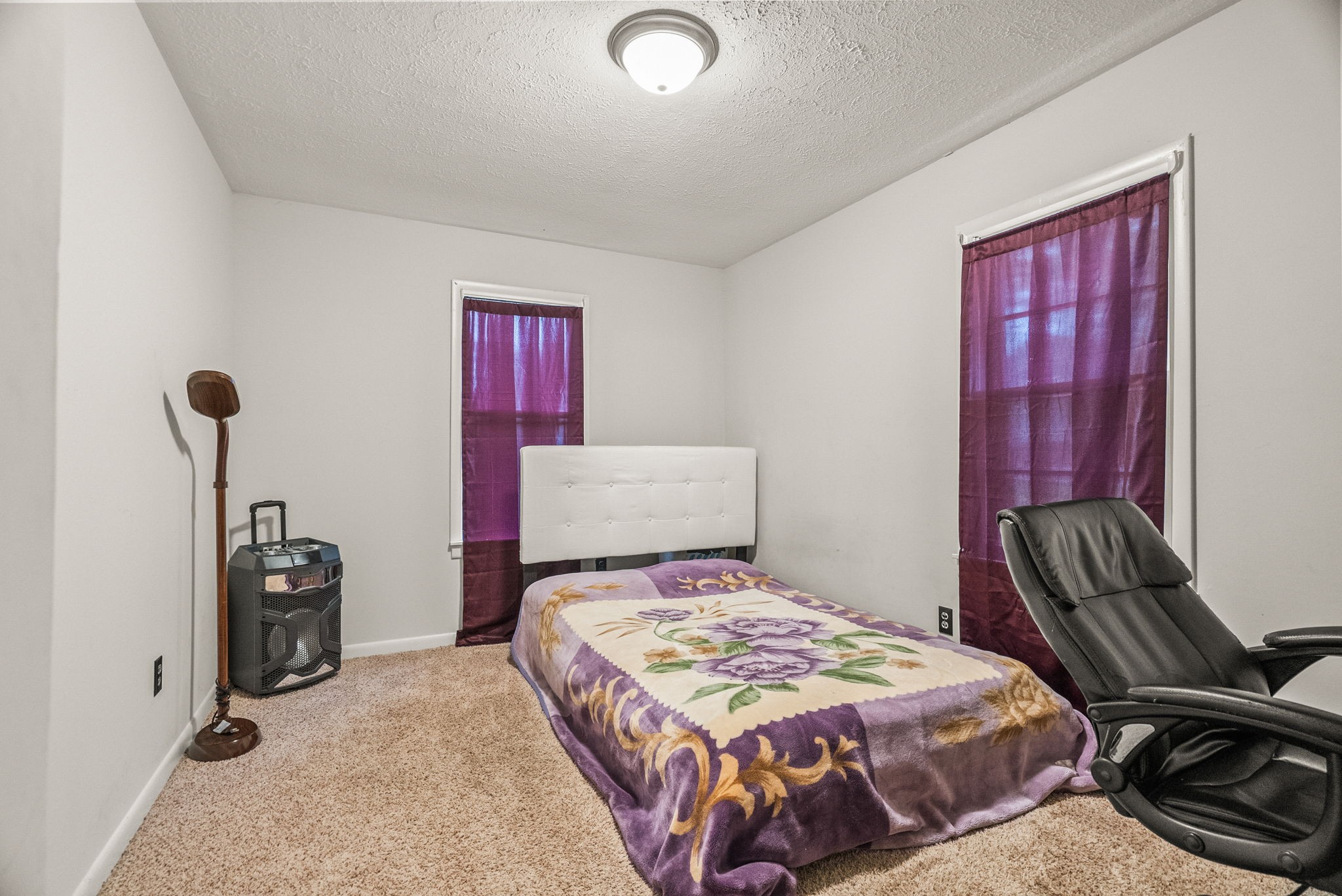 328 Portland Boulevard Portland TN 37148