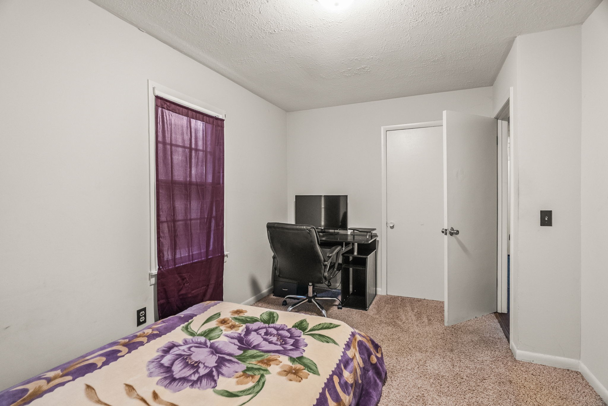 328 Portland Boulevard Portland TN 37148