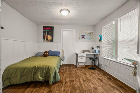 328 Portland Boulevard Portland TN 37148
