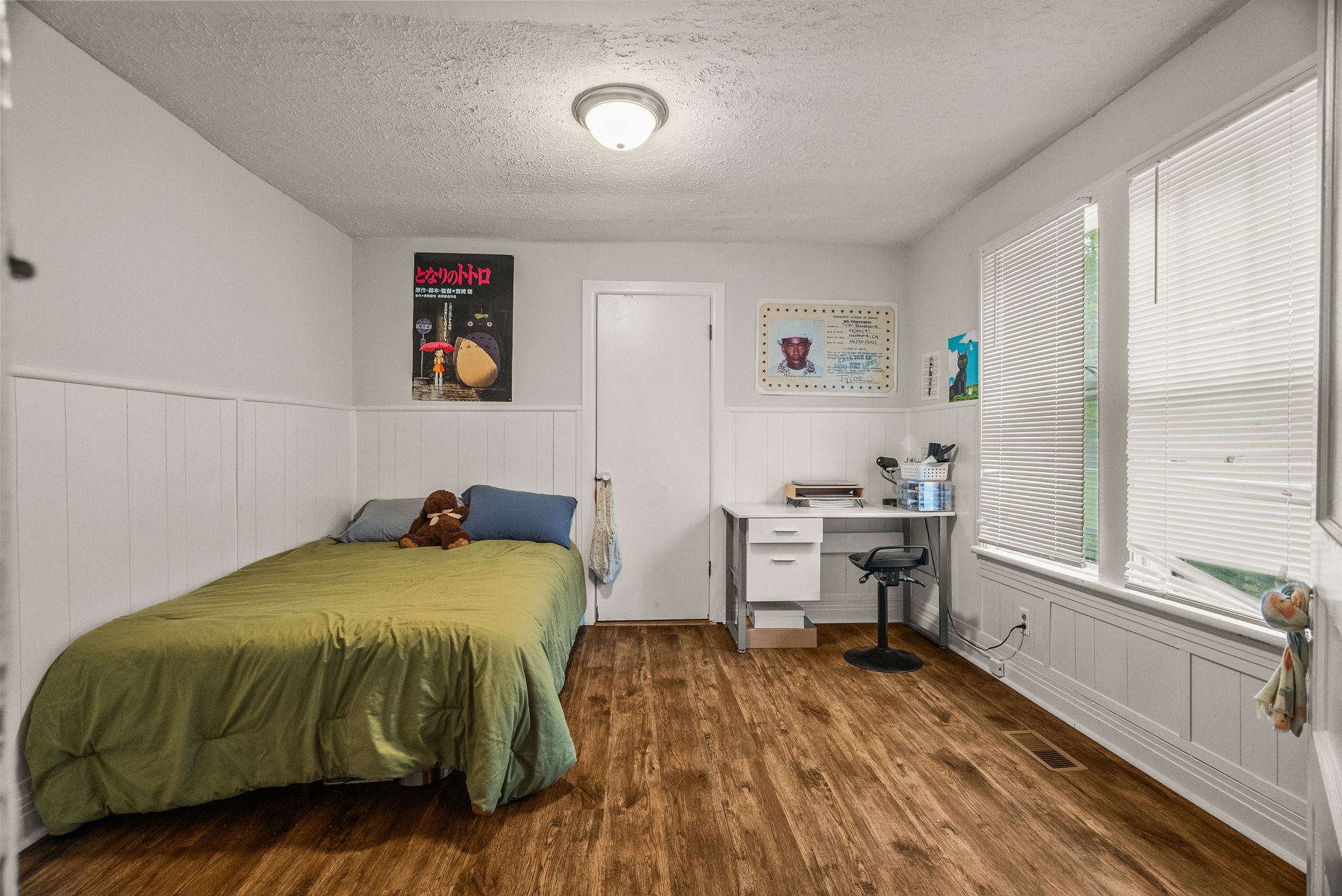 328 Portland Boulevard Portland TN 37148