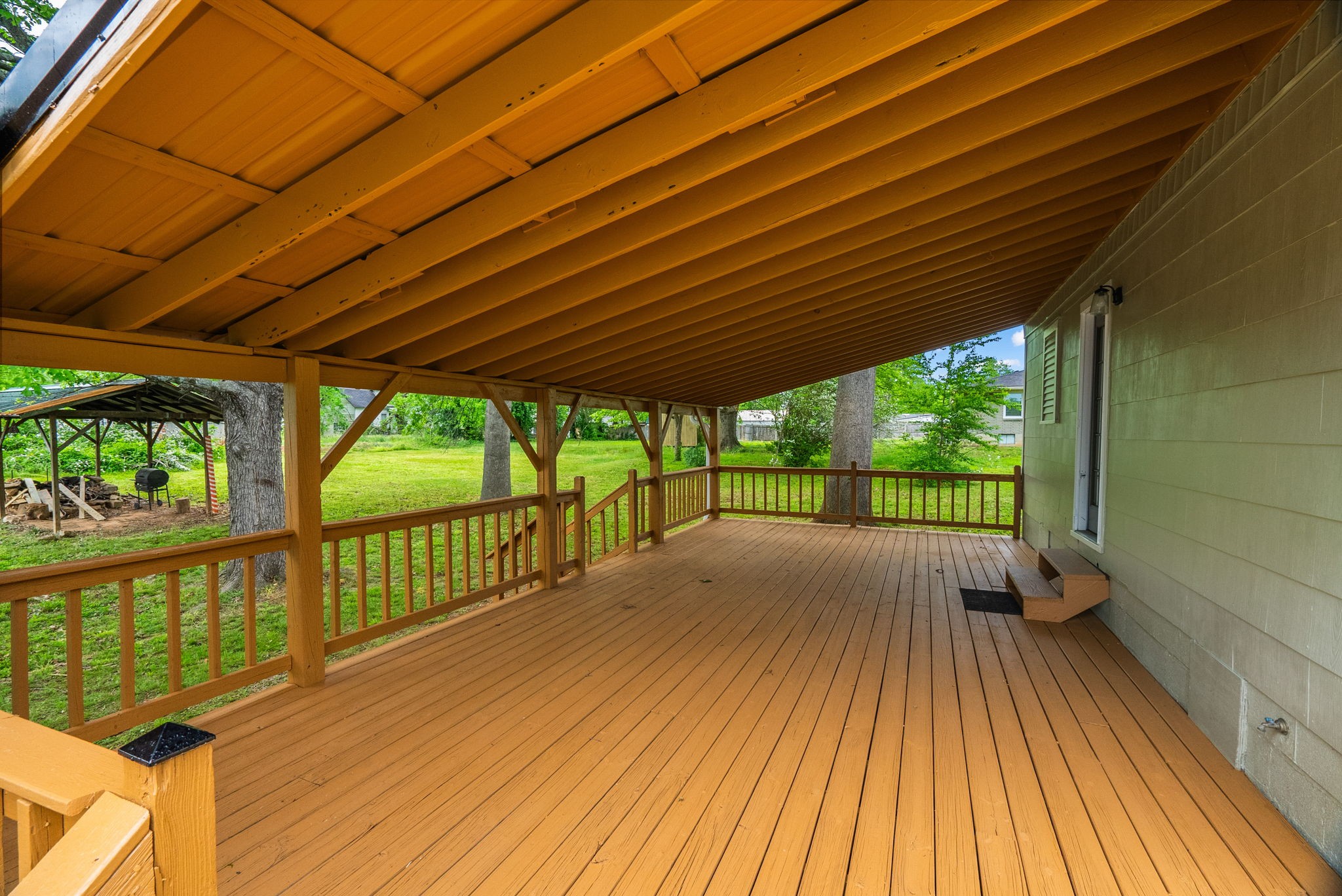 328 Portland Boulevard Portland TN 37148