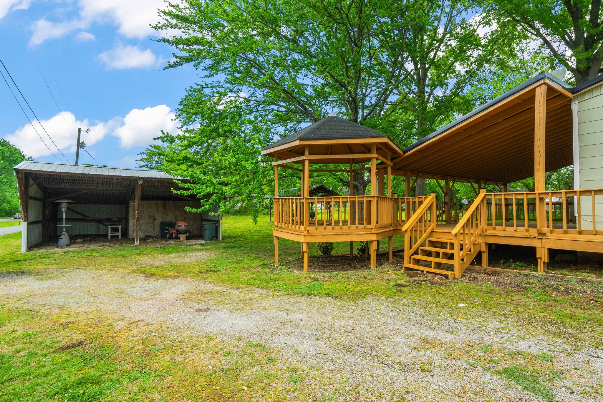 328 Portland Boulevard Portland TN 37148