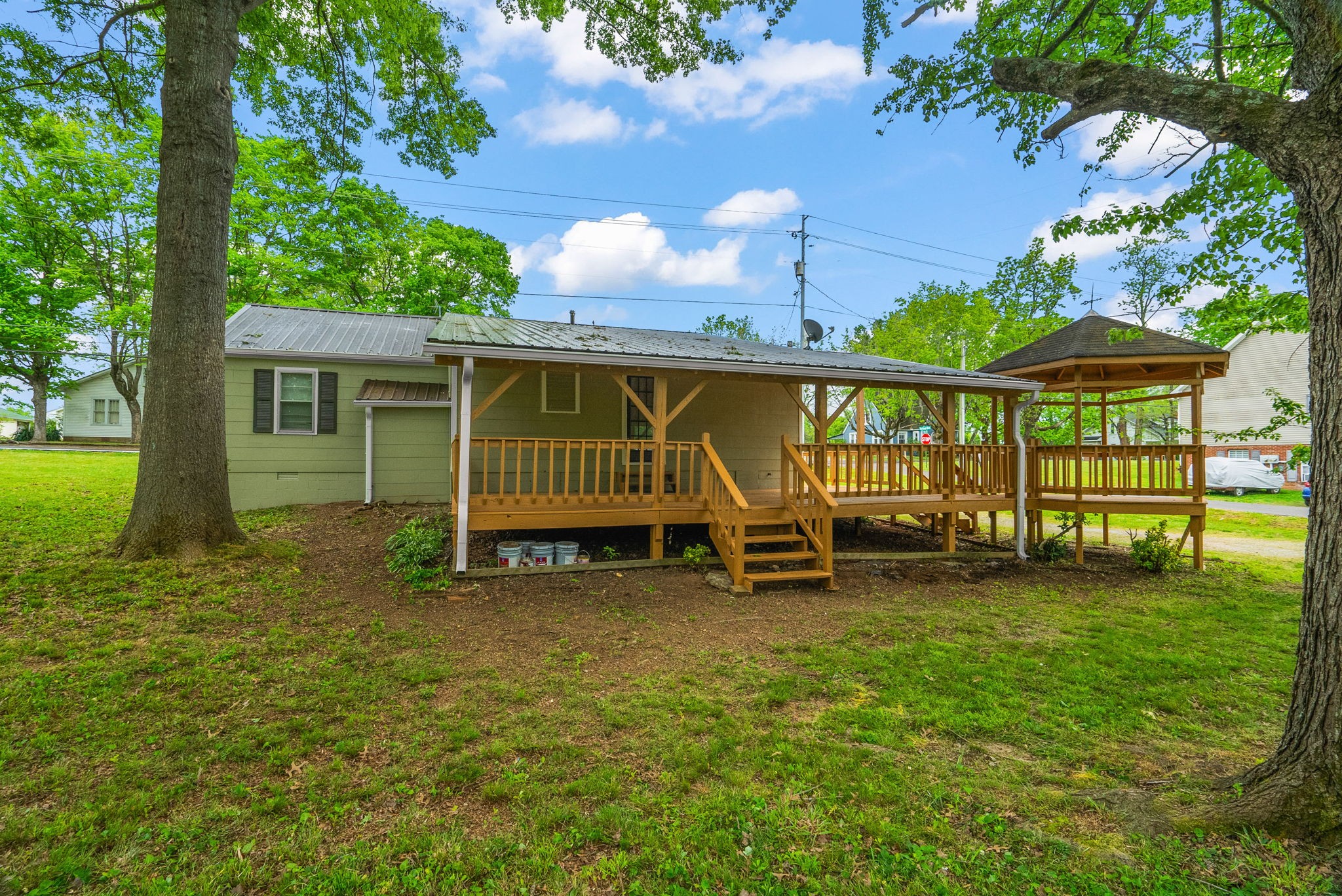 328 Portland Boulevard Portland TN 37148