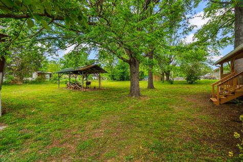 328 Portland Boulevard Portland TN 37148