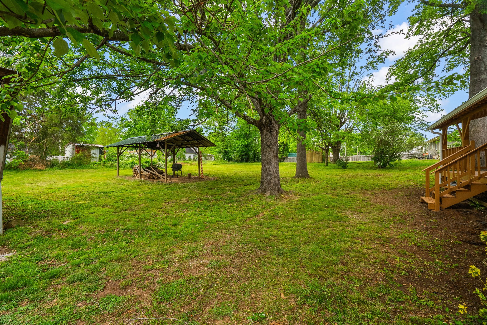 328 Portland Boulevard Portland TN 37148