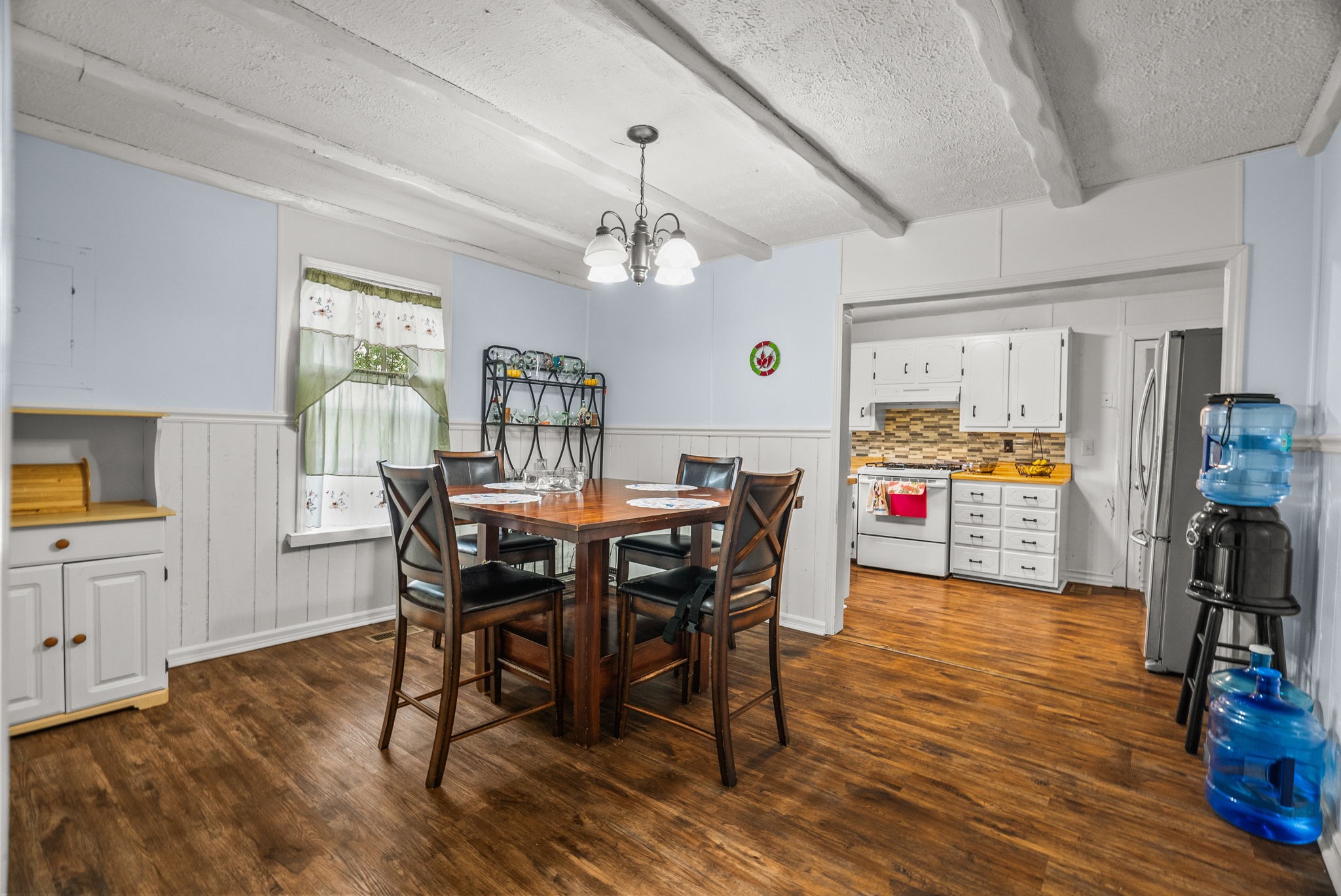 328 Portland Boulevard Portland TN 37148