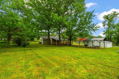 328 Portland Boulevard Portland TN 37148