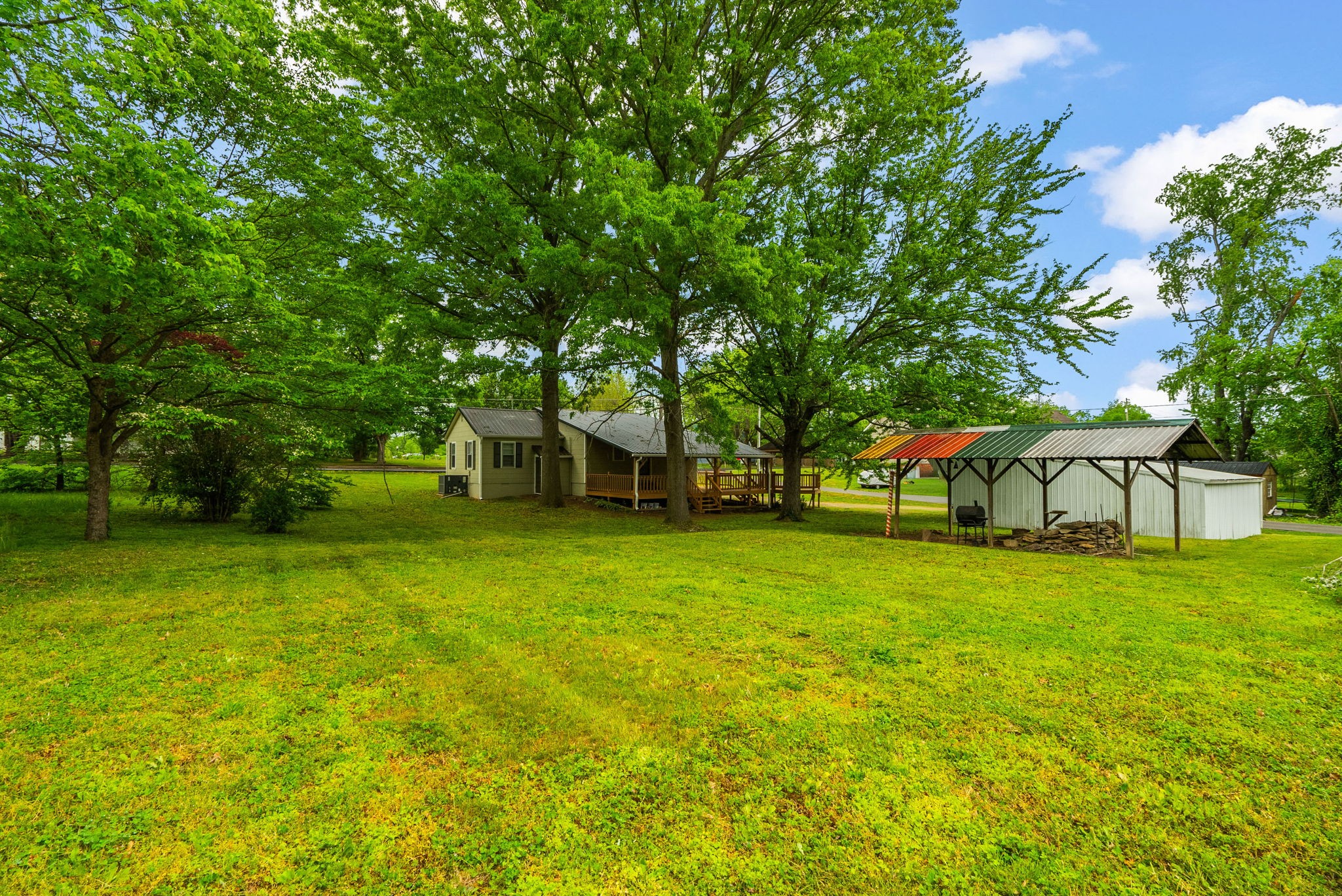 328 Portland Boulevard Portland TN 37148