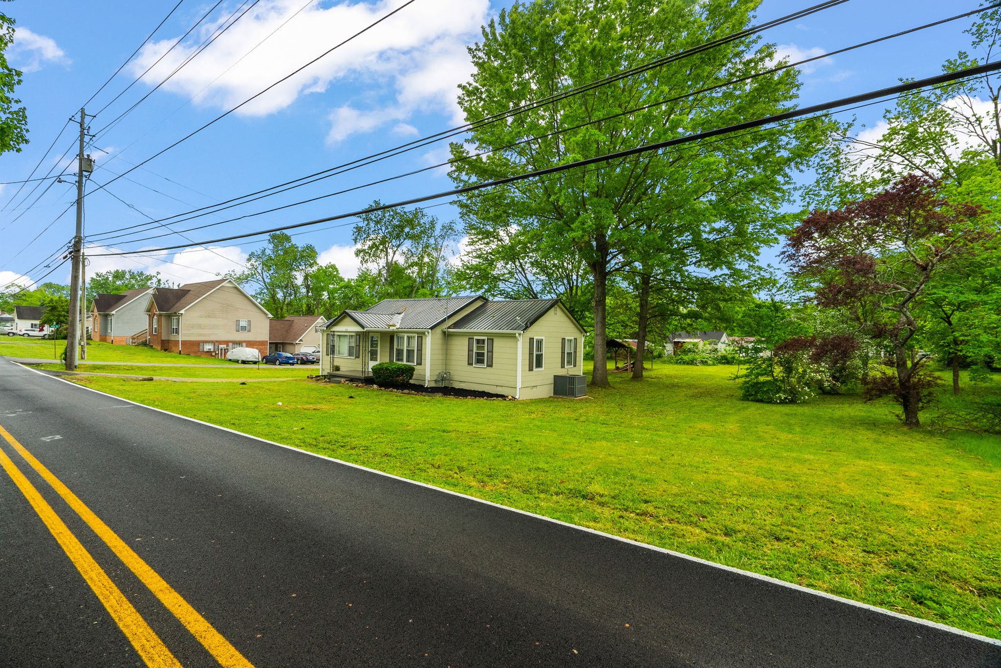 328 Portland Boulevard Portland TN 37148
