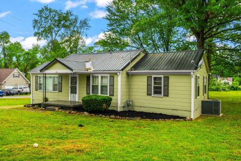328 Portland Boulevard Portland TN 37148
