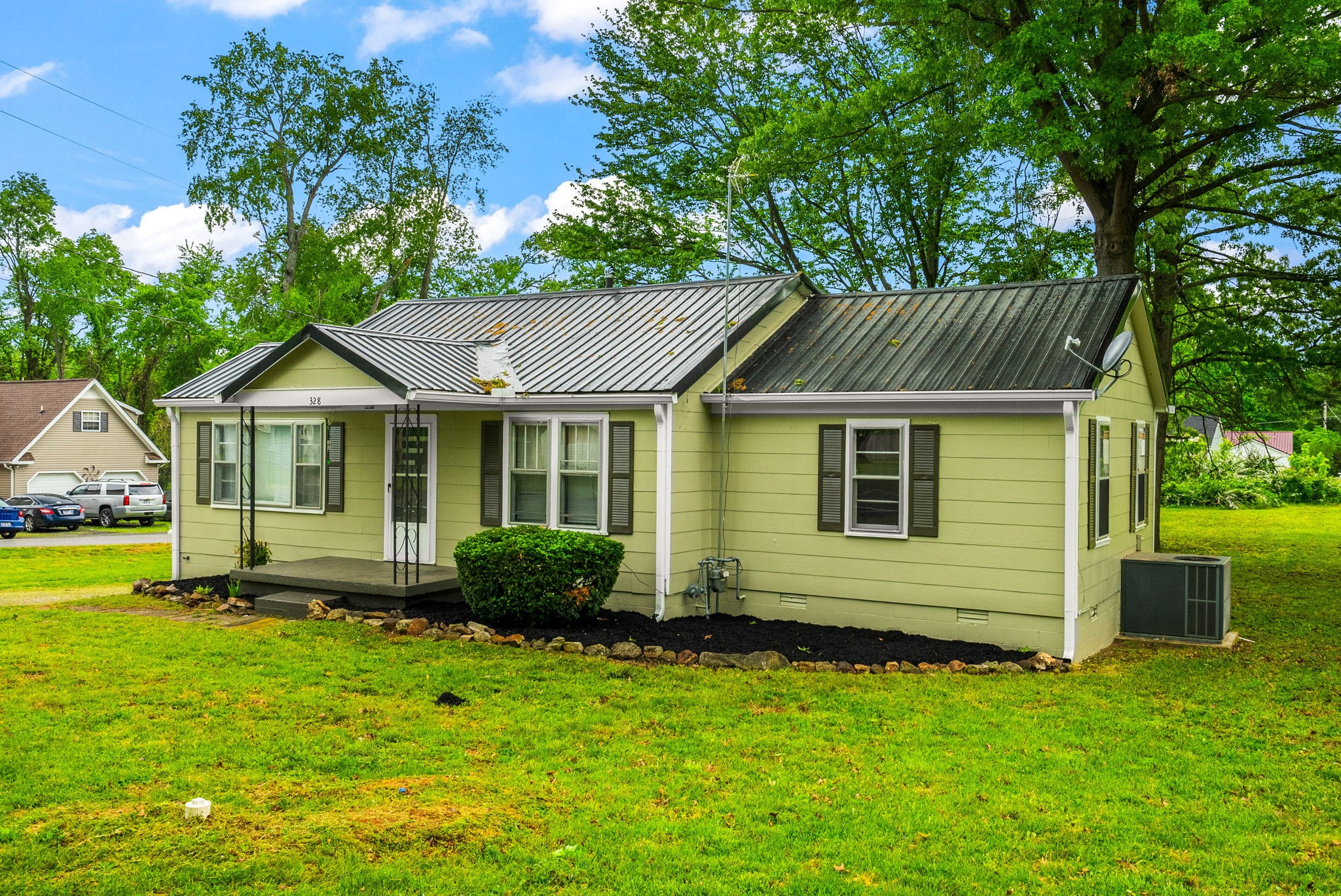 328 Portland Boulevard Portland TN 37148
