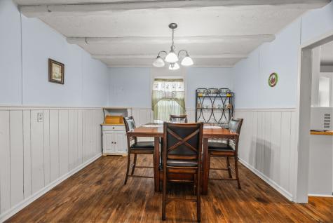 328 Portland Boulevard Portland TN 37148