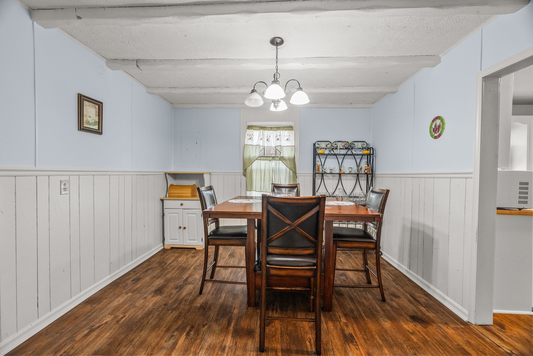328 Portland Boulevard Portland TN 37148