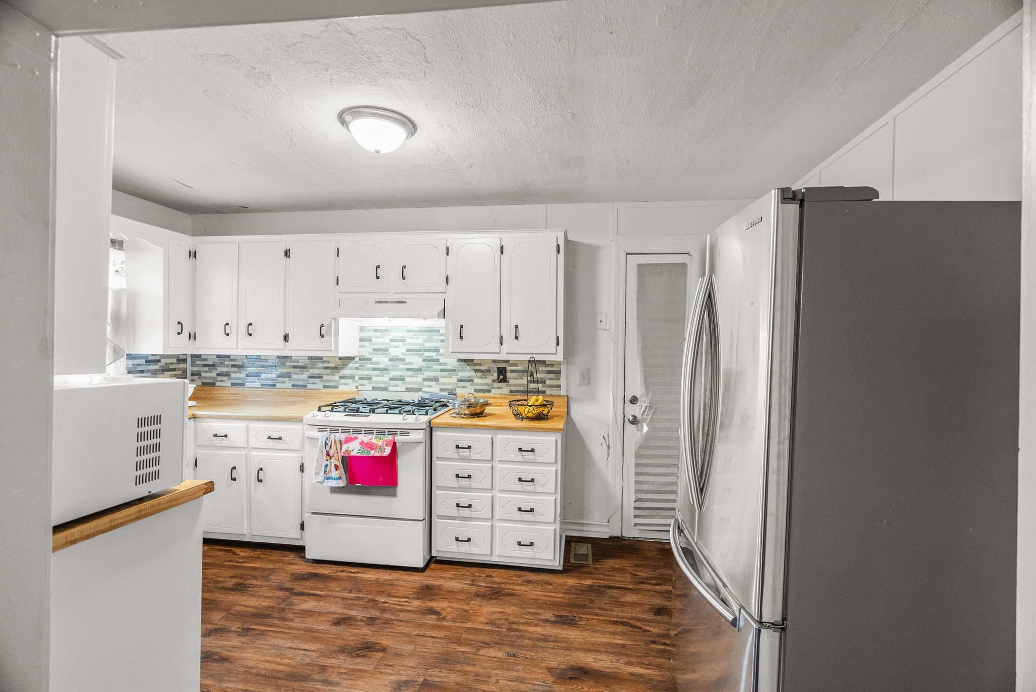 328 Portland Boulevard Portland TN 37148