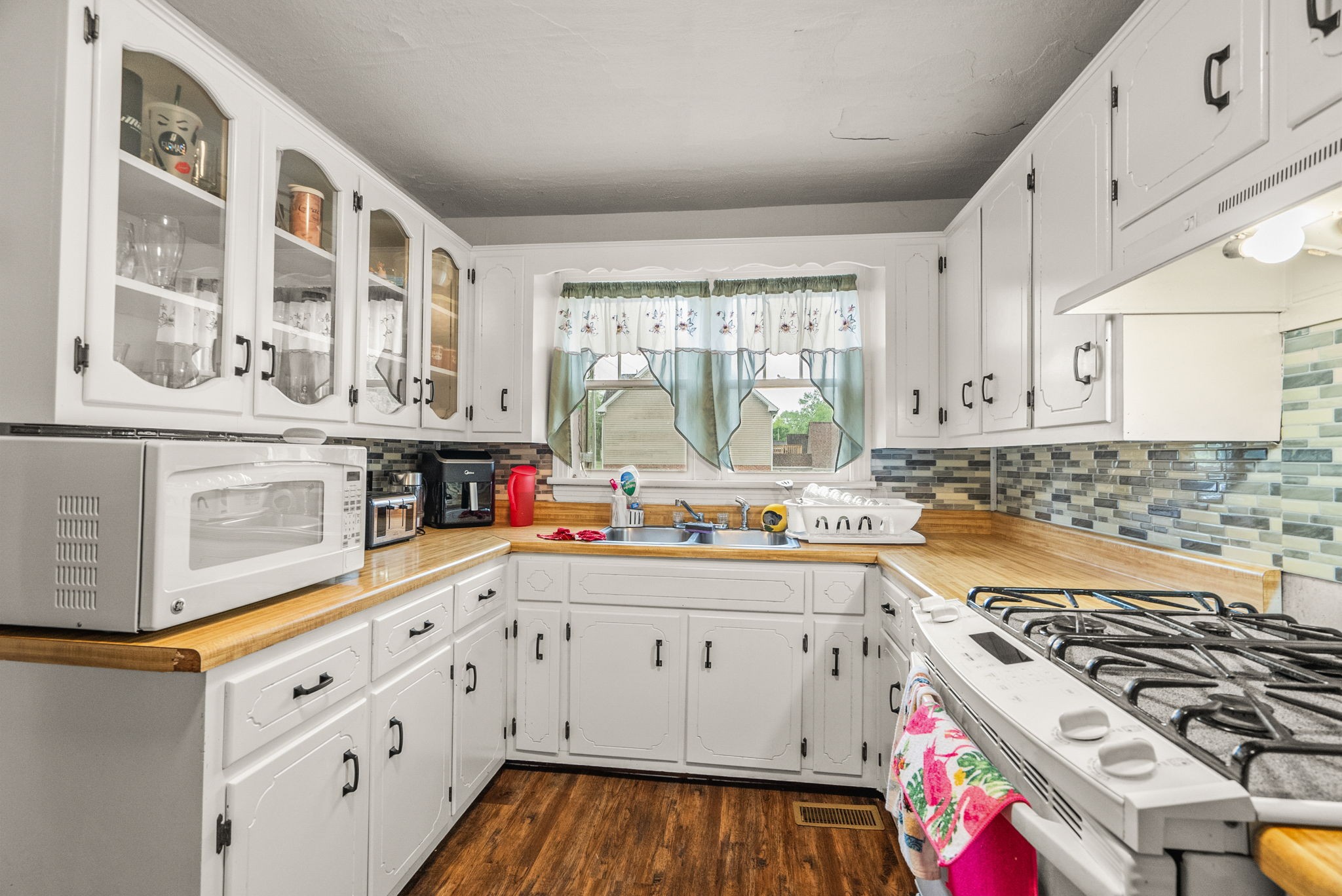 328 Portland Boulevard Portland TN 37148