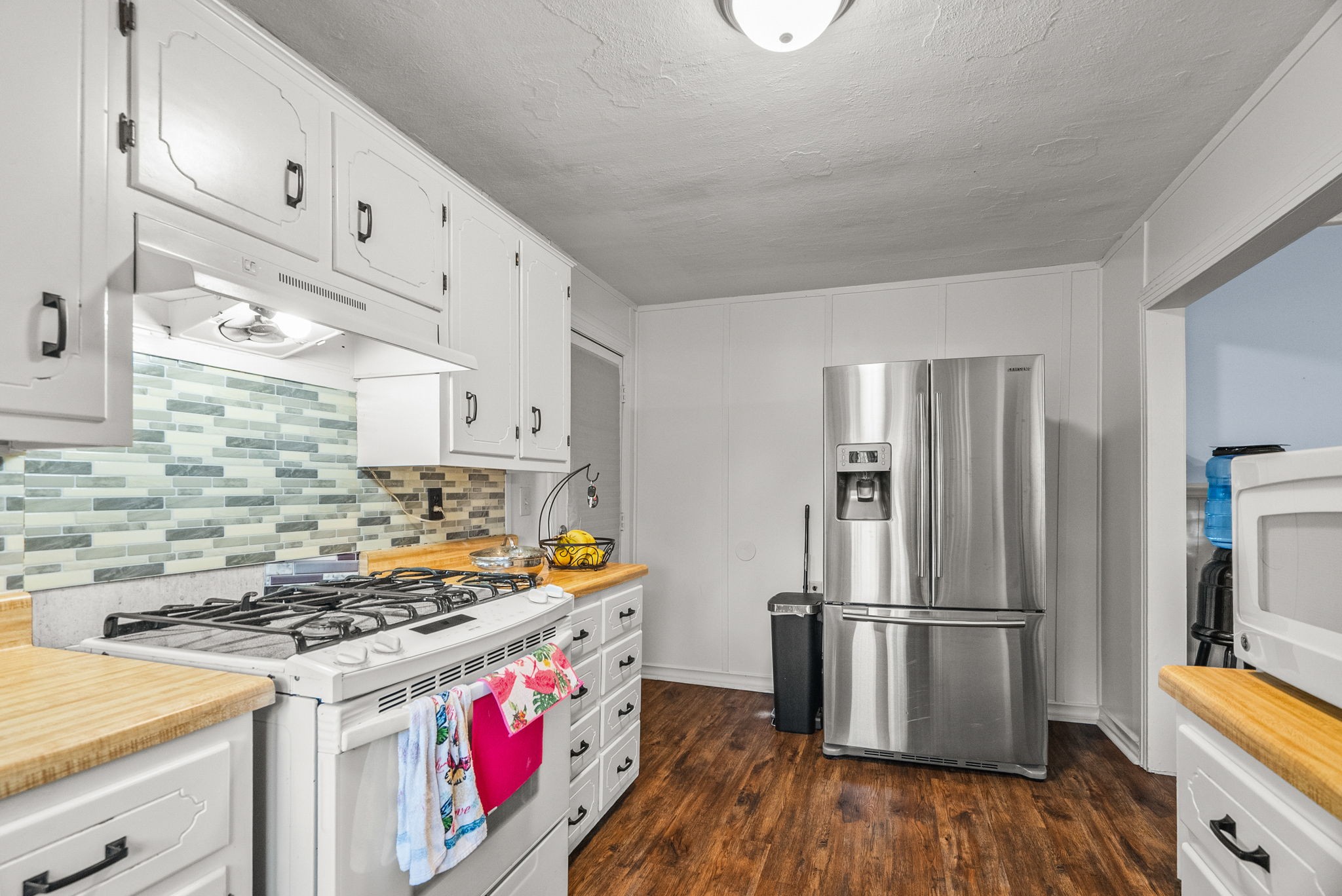 328 Portland Boulevard Portland TN 37148