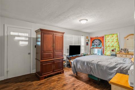 328 Portland Boulevard Portland TN 37148