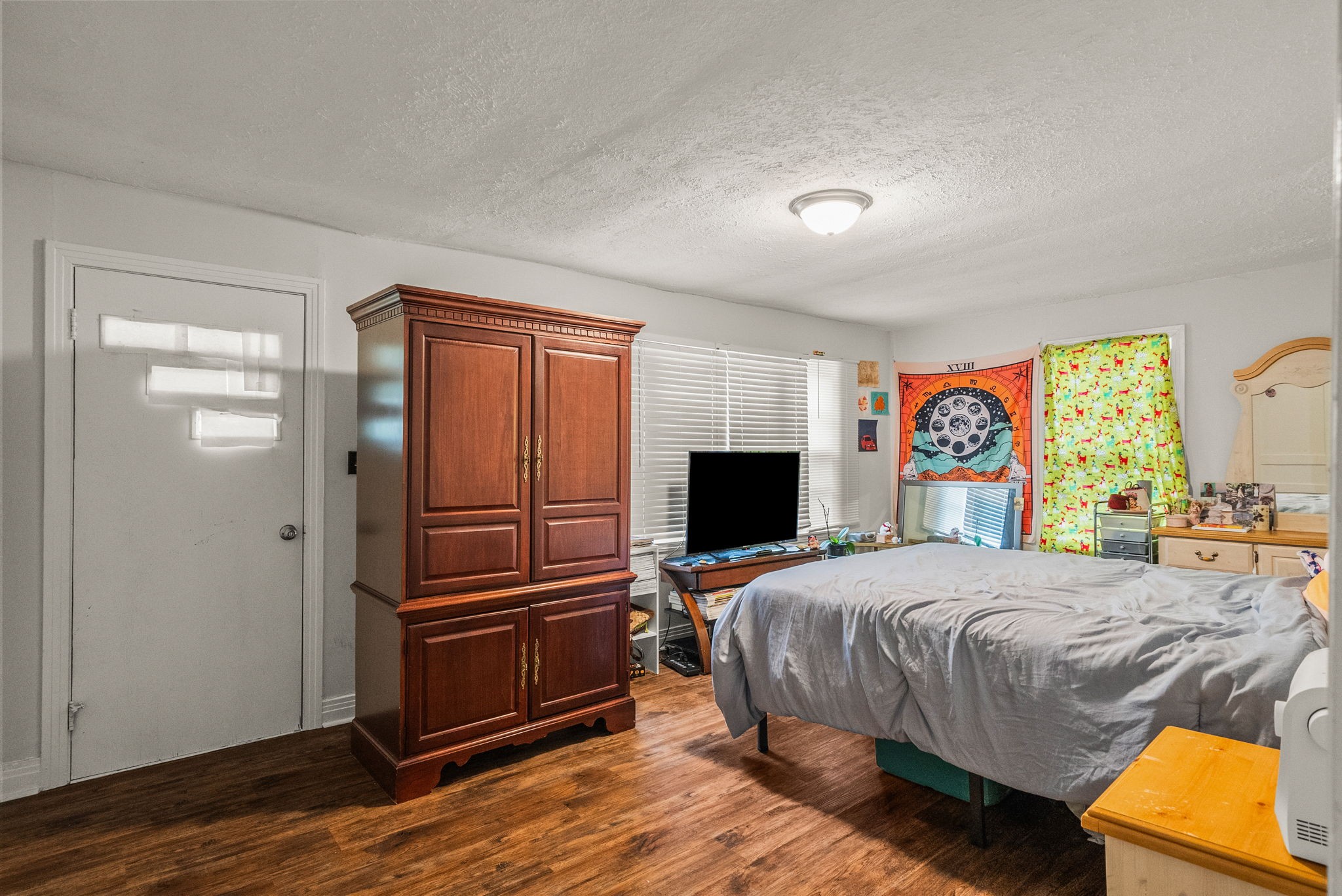 328 Portland Boulevard Portland TN 37148
