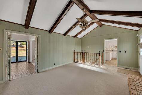 5057 Marc Drive Nashville TN 37211
