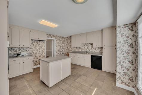 5057 Marc Drive Nashville TN 37211