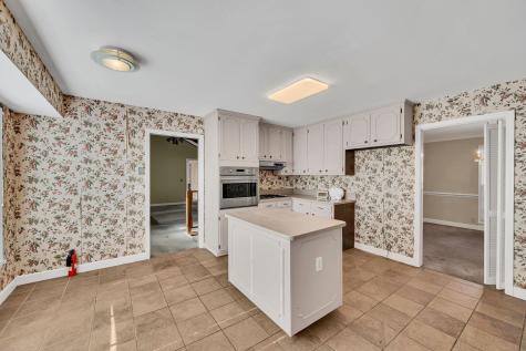 5057 Marc Drive Nashville TN 37211