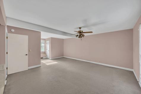 5057 Marc Drive Nashville TN 37211