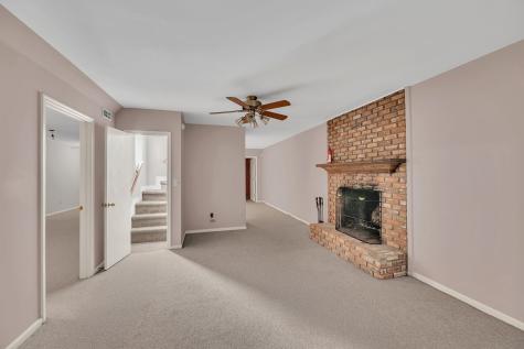 5057 Marc Drive Nashville TN 37211