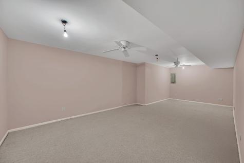 5057 Marc Drive Nashville TN 37211
