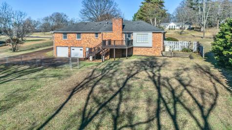 5057 Marc Drive Nashville TN 37211
