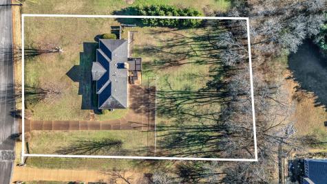5057 Marc Drive Nashville TN 37211