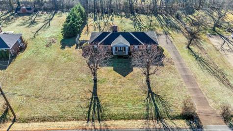 5057 Marc Drive Nashville TN 37211