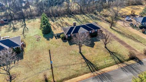 5057 Marc Drive Nashville TN 37211