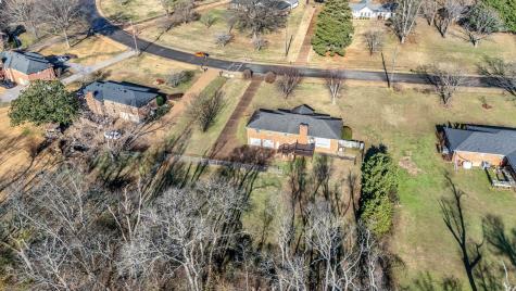 5057 Marc Drive Nashville TN 37211
