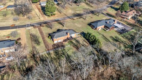 5057 Marc Drive Nashville TN 37211