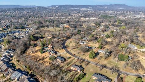 5057 Marc Drive Nashville TN 37211