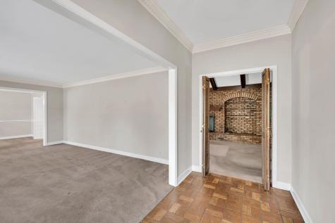 5057 Marc Drive Nashville TN 37211