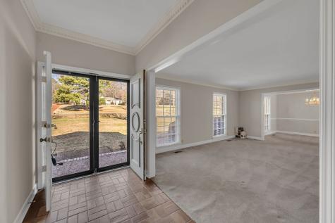 5057 Marc Drive Nashville TN 37211