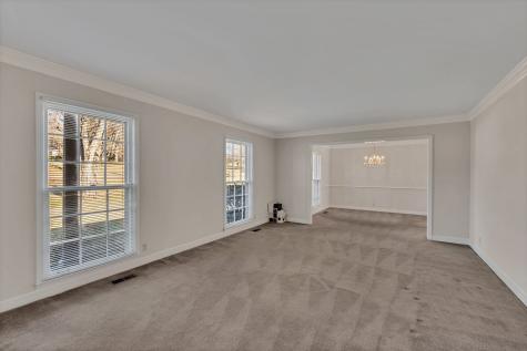 5057 Marc Drive Nashville TN 37211