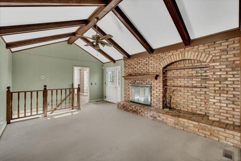 5057 Marc Drive Nashville TN 37211