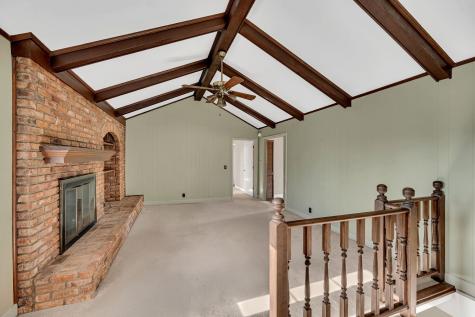 5057 Marc Drive Nashville TN 37211