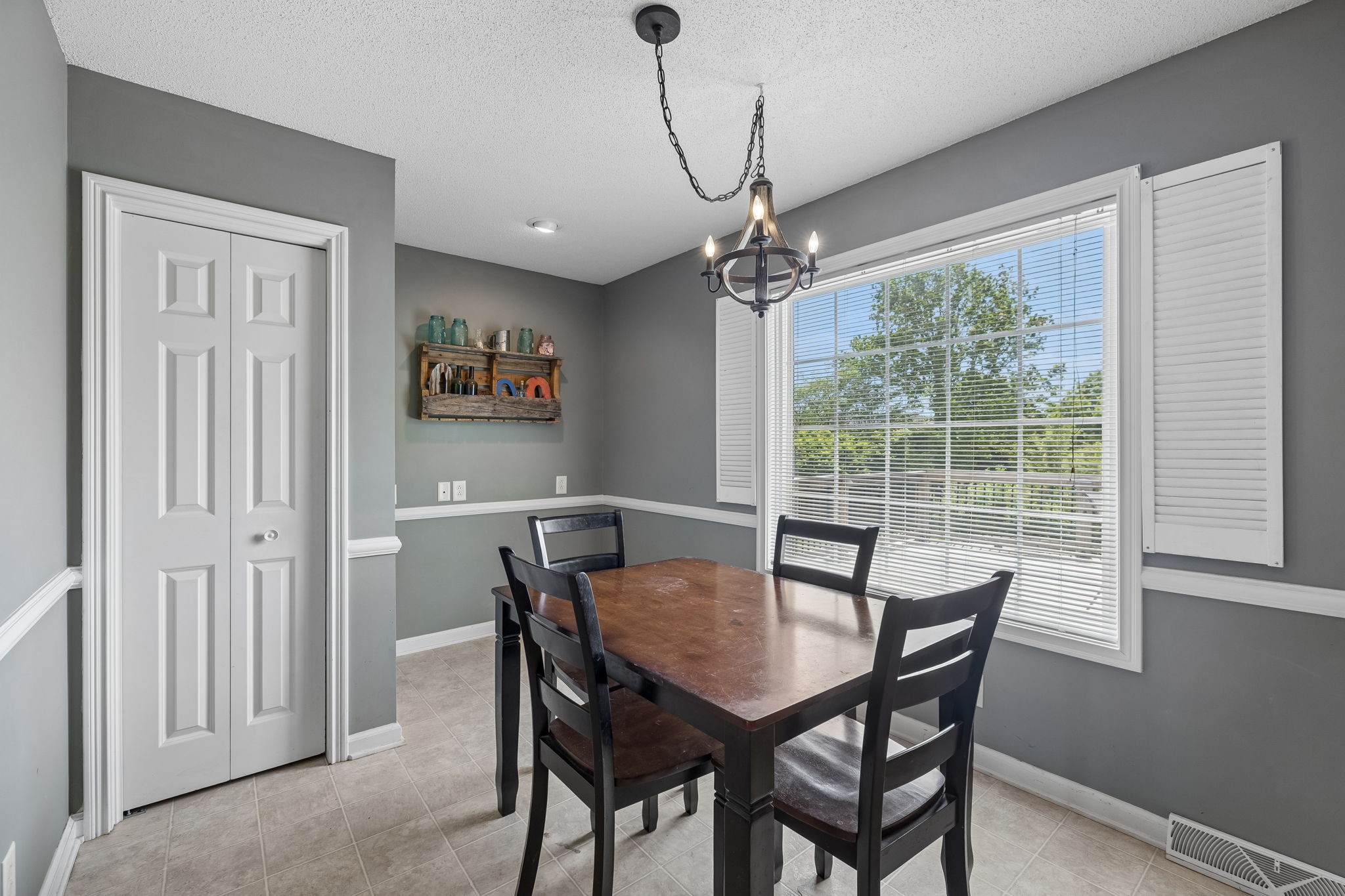 2426 Heartstone Court Clarksville TN 37043