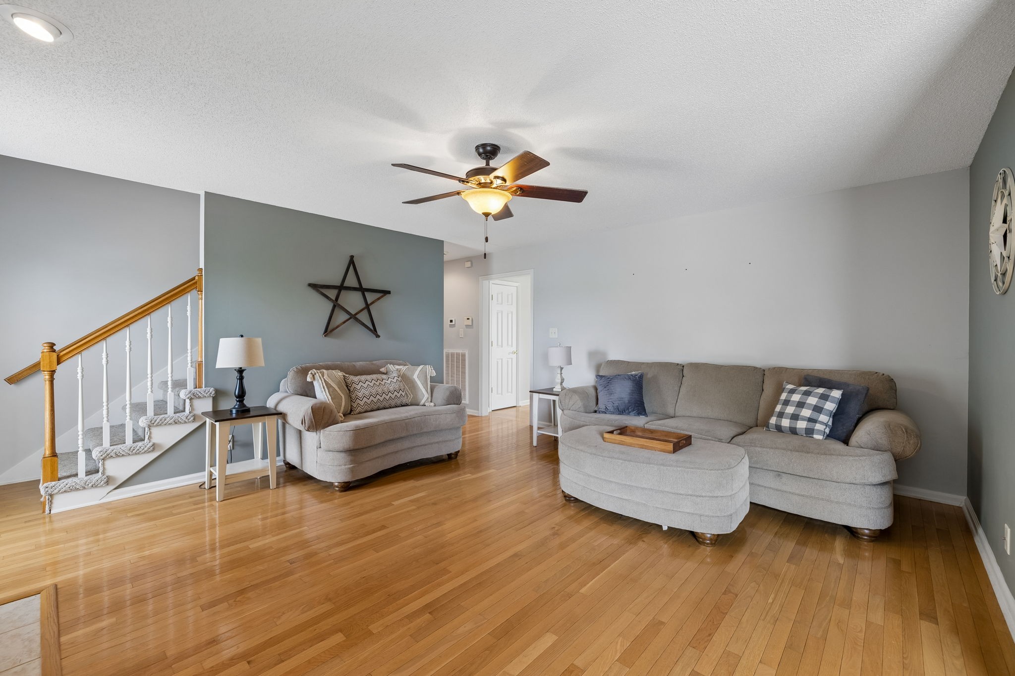 2426 Heartstone Court Clarksville TN 37043