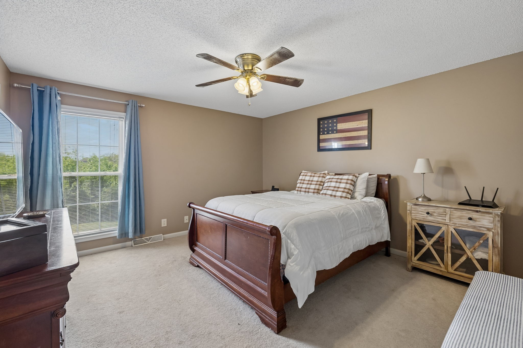 2426 Heartstone Court Clarksville TN 37043