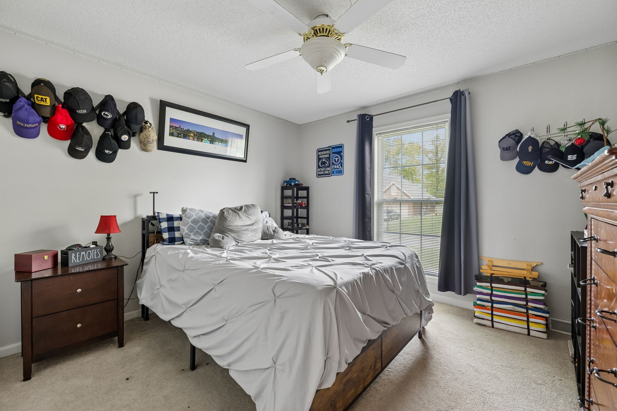 2426 Heartstone Court Clarksville TN 37043
