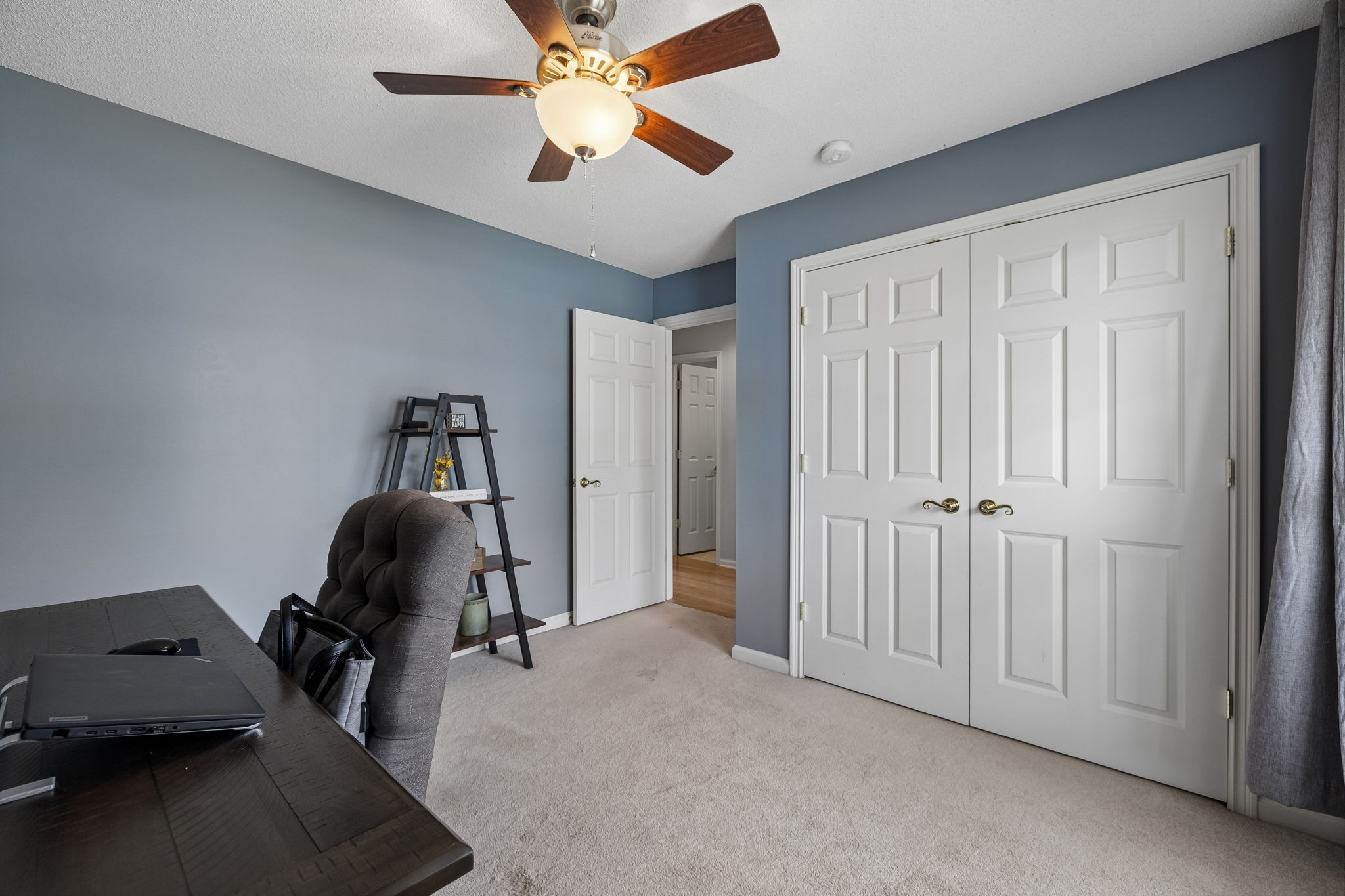 2426 Heartstone Court Clarksville TN 37043