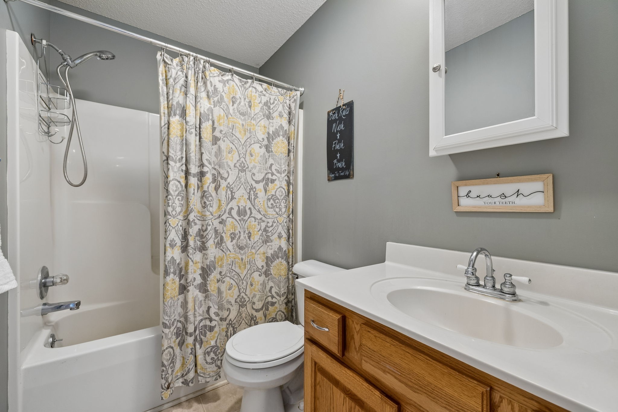 2426 Heartstone Court Clarksville TN 37043